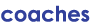 Motion Design Acrobatic Yoga Coaches